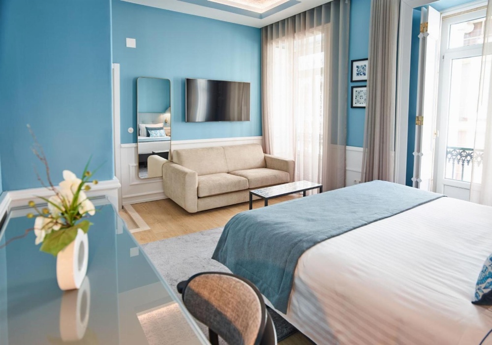 Room Image 4