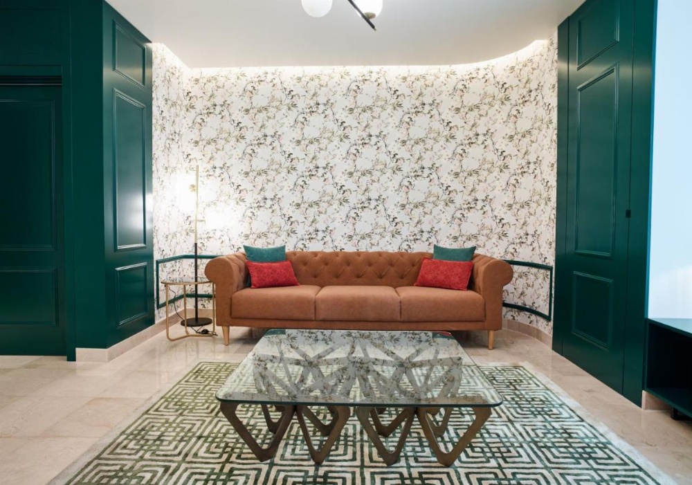 Residencial Florescente Image 14