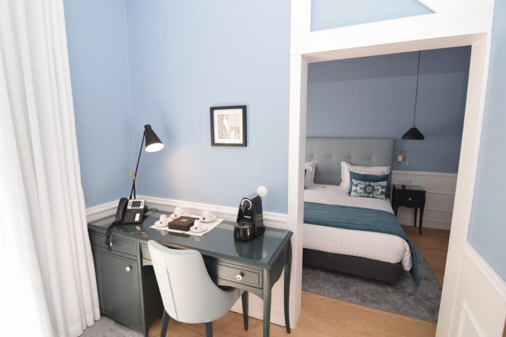 Residencial Florescente Image 17