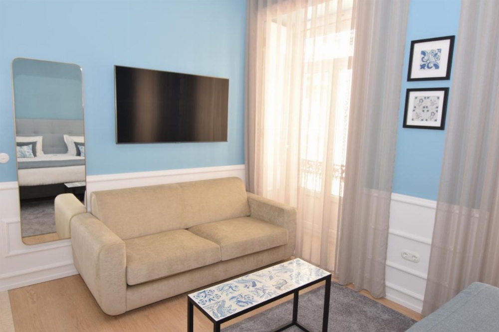 Residencial Florescente Image 20