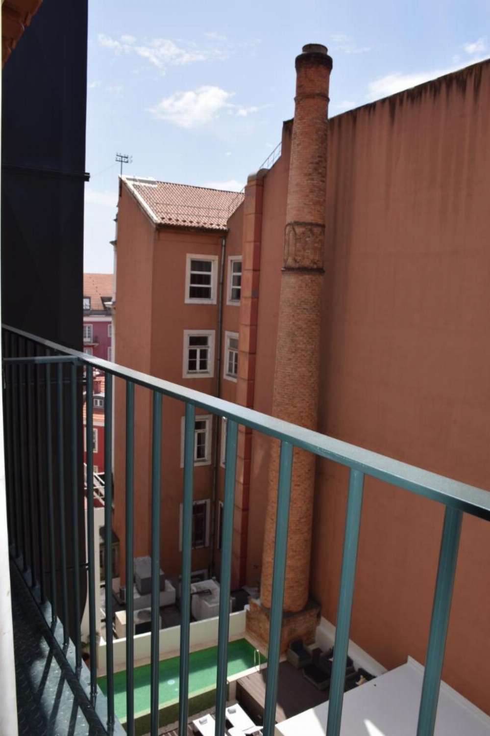 Residencial Florescente Image 21