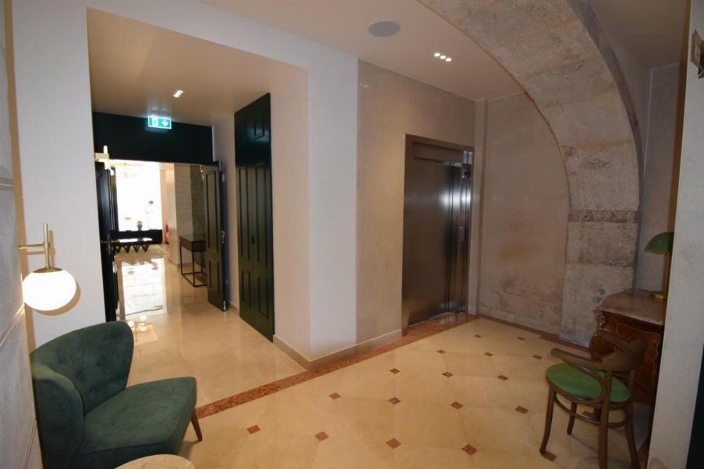 Residencial Florescente Image 22