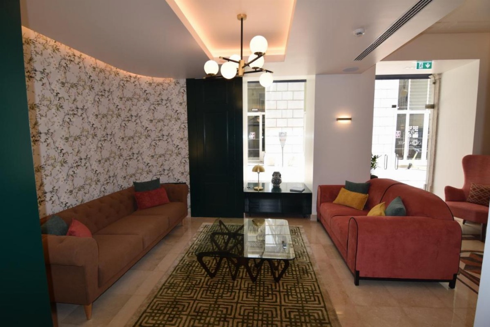 Residencial Florescente Image 23