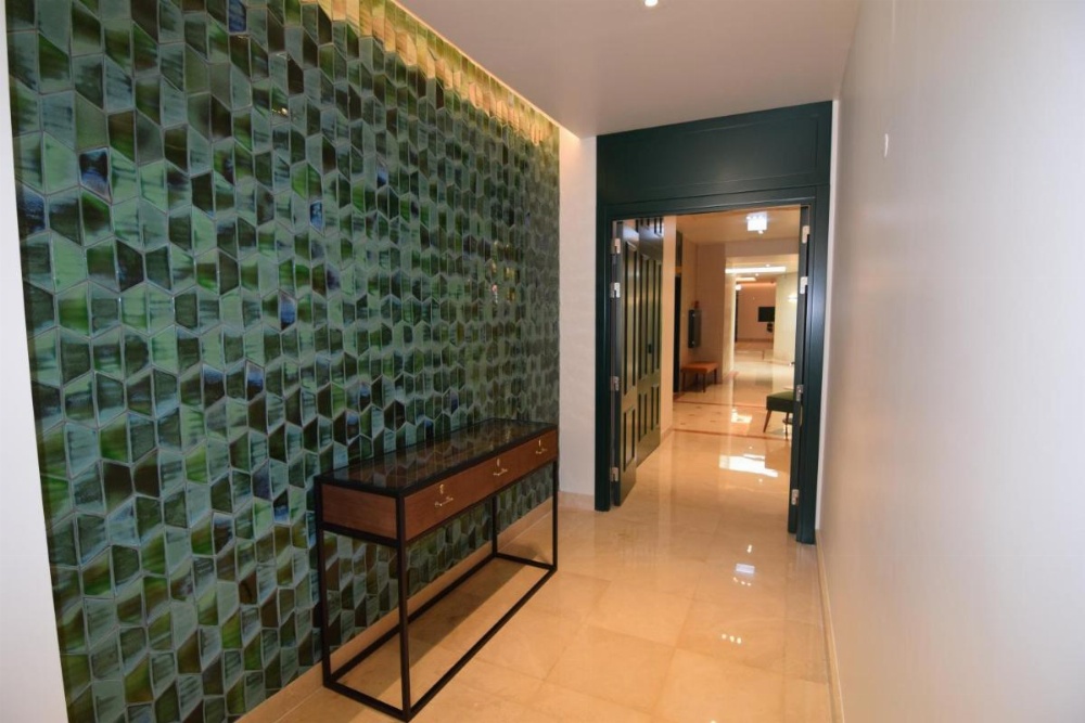 Residencial Florescente Image 24