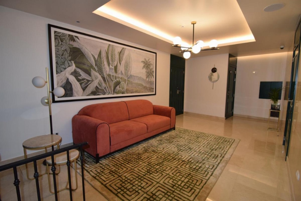 Residencial Florescente Image 25