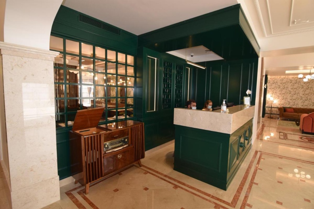 Residencial Florescente Image 30