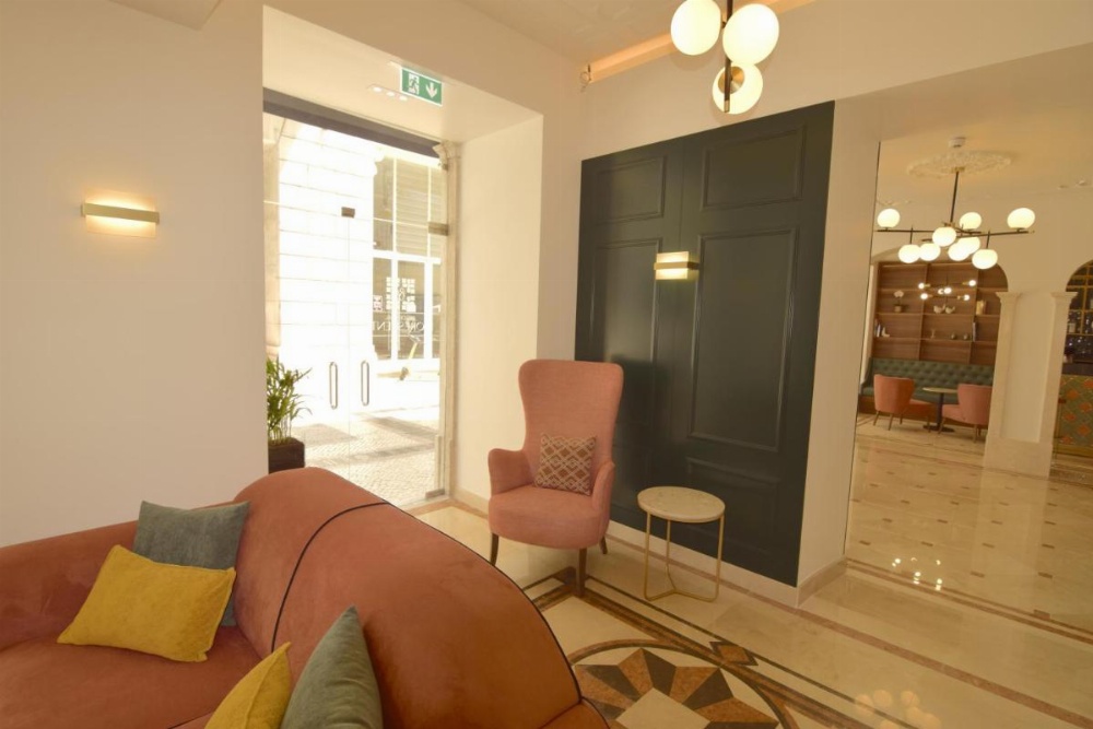 Residencial Florescente Image 31