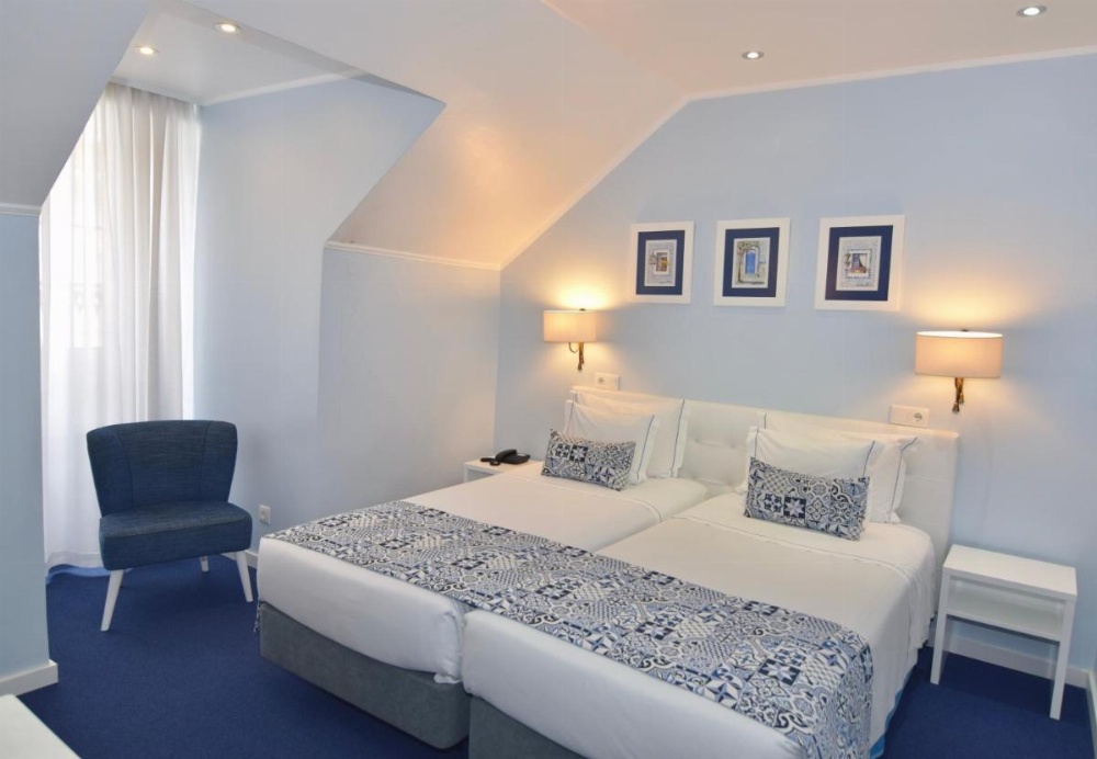 Residencial Florescente Image 33