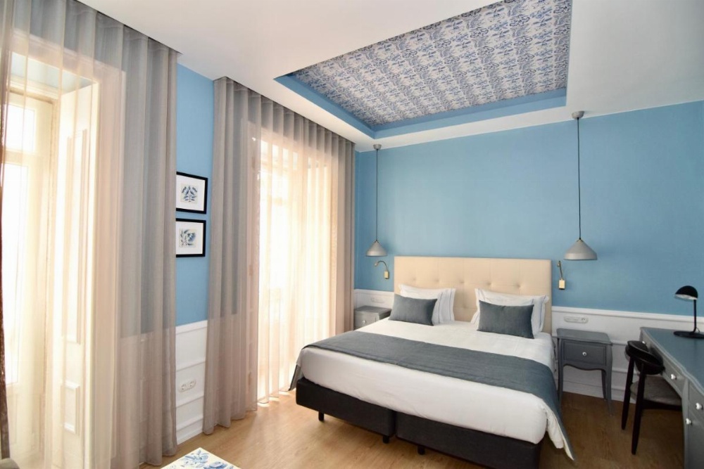 Room Image 5