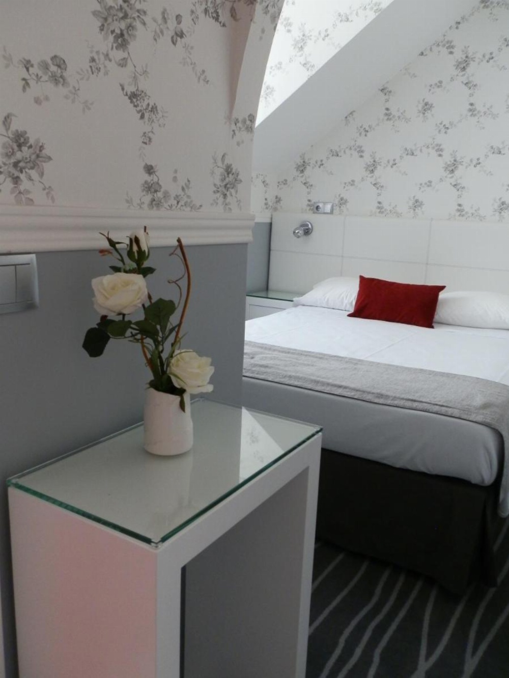 Residencial Florescente Image 37