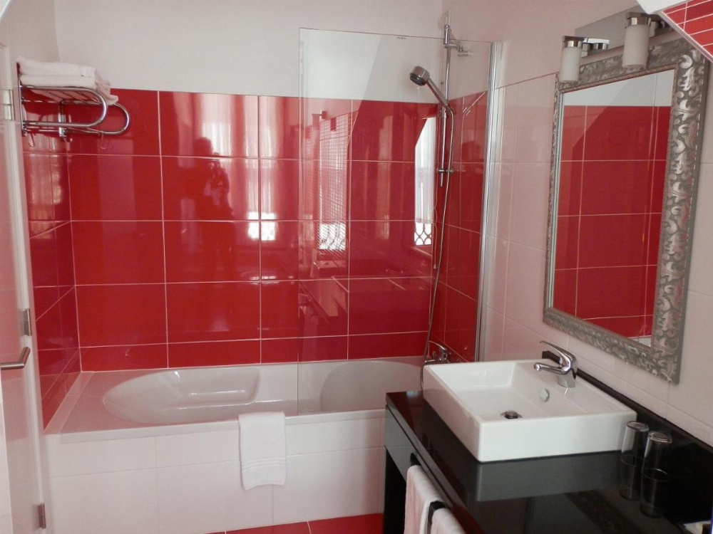 Residencial Florescente Image 38