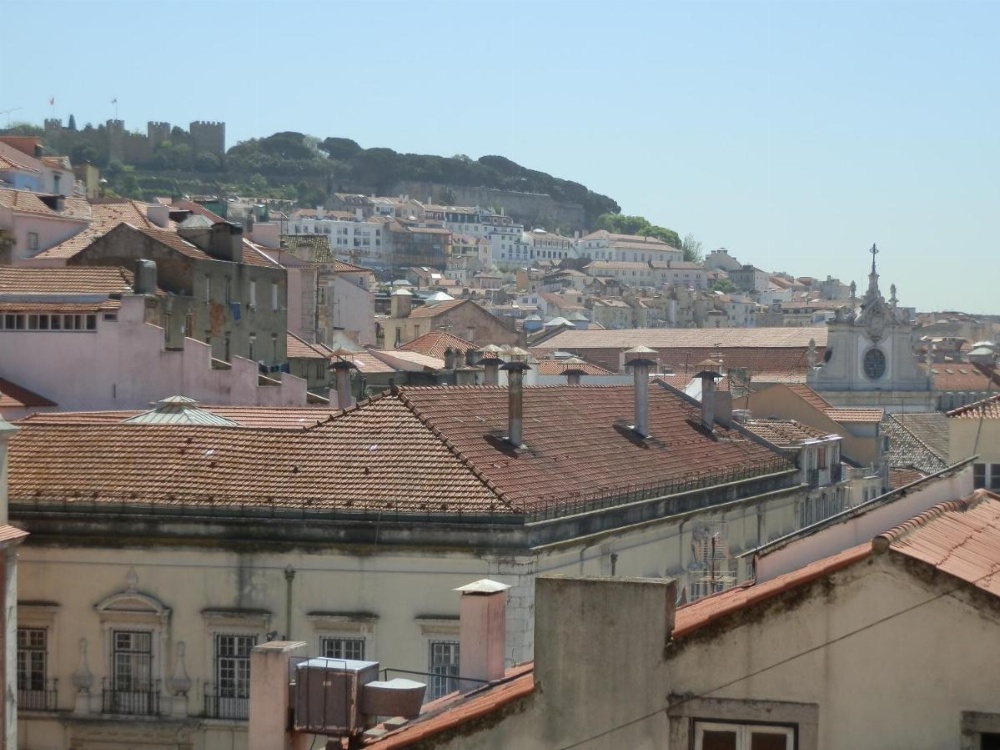 Residencial Florescente Image 39