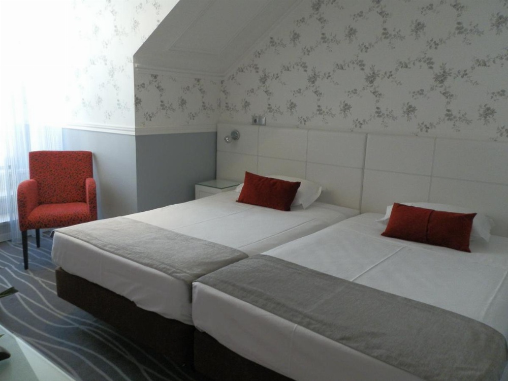 Residencial Florescente Image 40