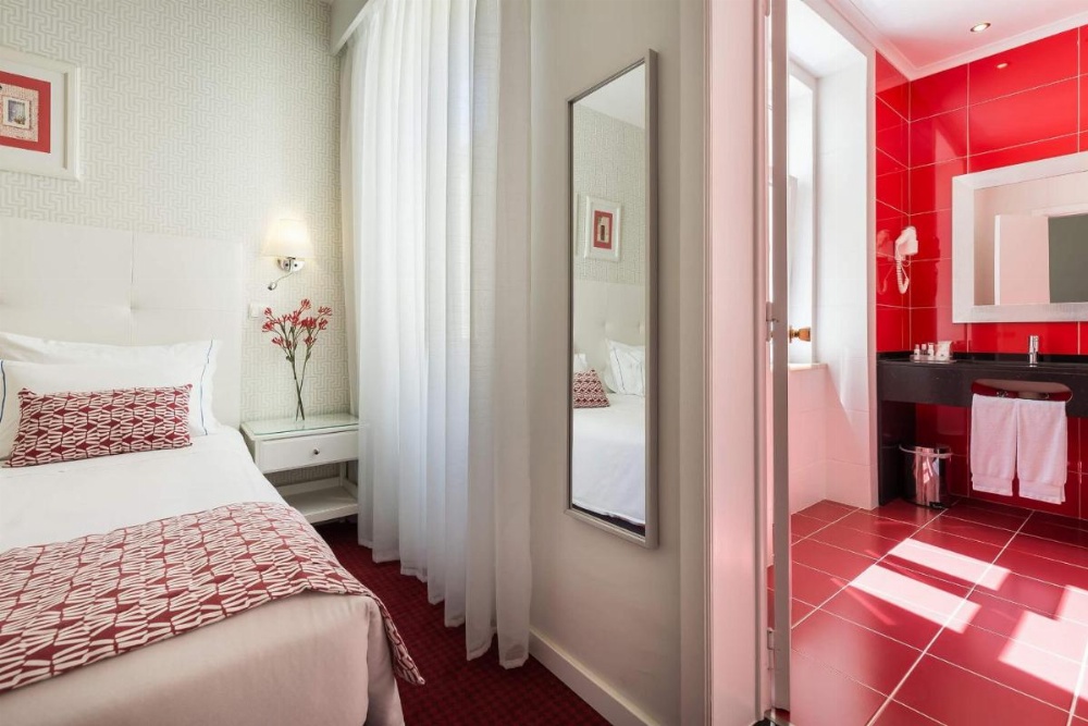Residencial Florescente Image 48
