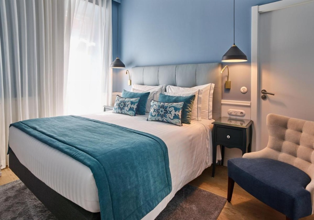 Room Image 2
