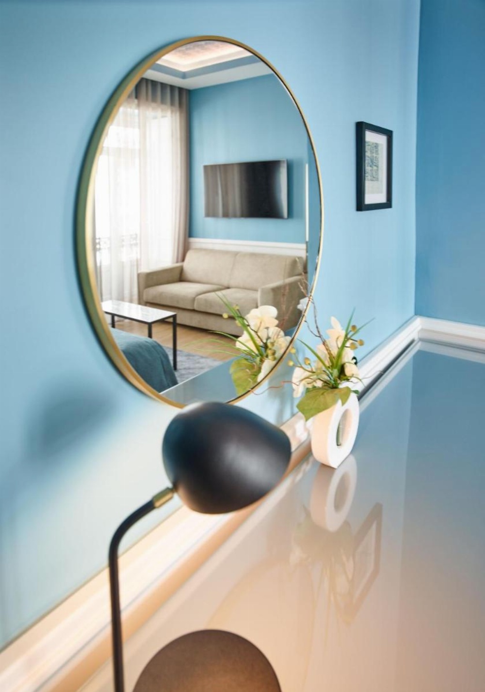 Residencial Florescente Image 6