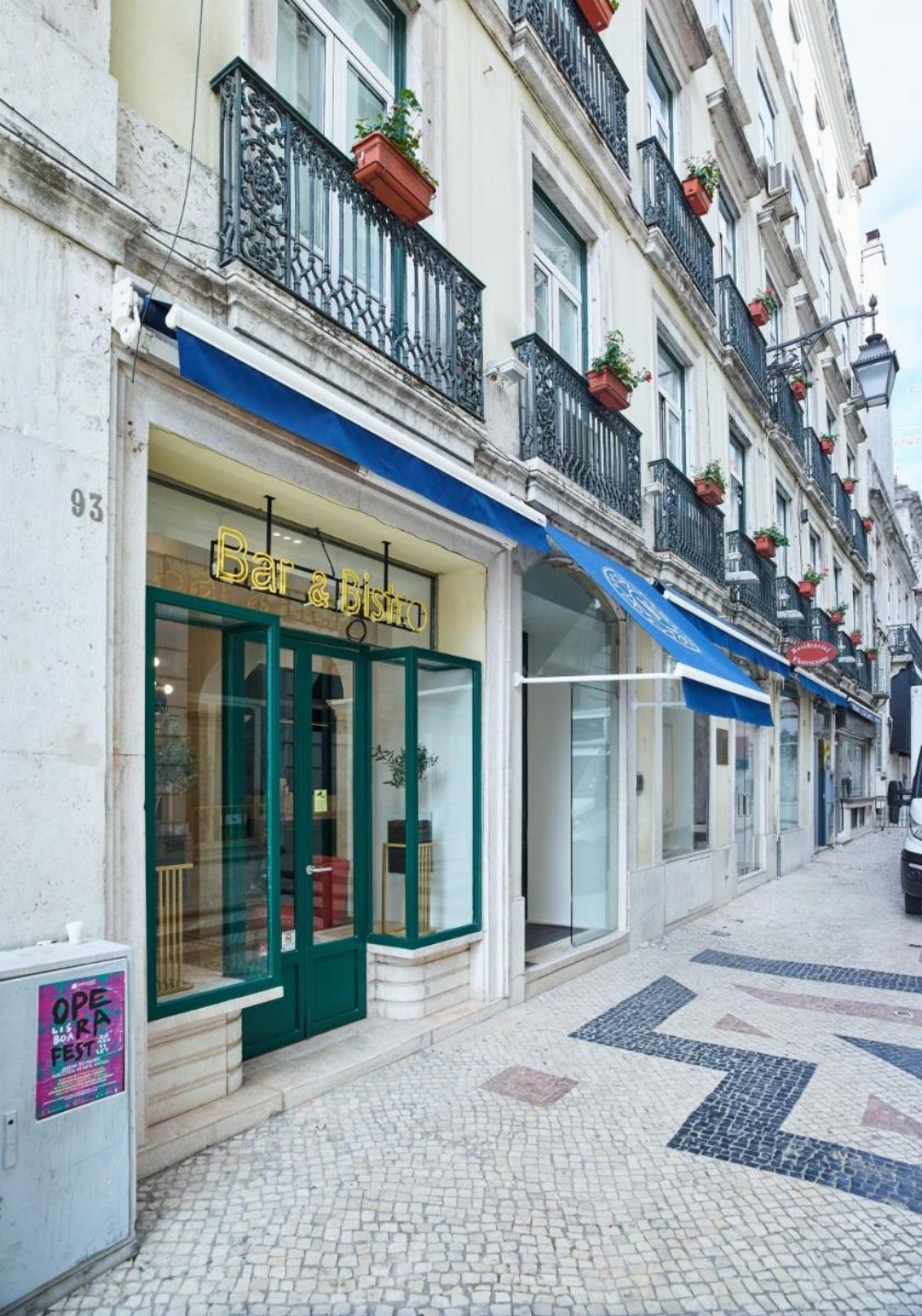 Residencial Florescente Image 7